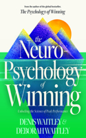 The Neuropsychology of Winning