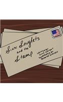 Six Snuglets and the Stamp