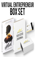 Virtual Entrepreneur