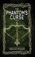 Phantom's Curse