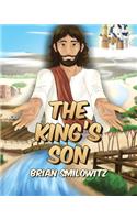 The King's Son