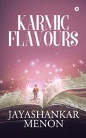 Karmic Flavours