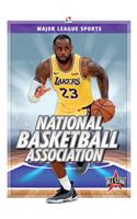 National Basketball Association