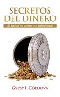 Secretos Del Dinero