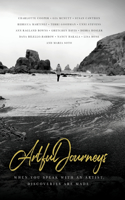 Artful Journeys
