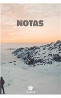 Notas