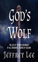 God's Wolf