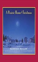 Prairie Home Christmas