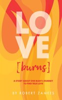 Love [Burns]