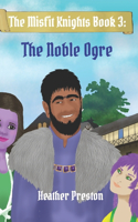 Noble Ogre