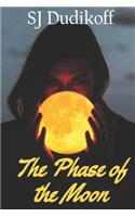 The Phase of the Moon