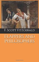 Flappers and Philosophers