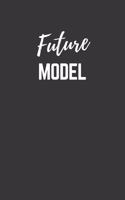 Future Model Notebook
