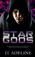Star Gods