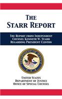Starr Report