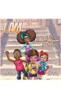 I Am