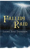 Falling Rain