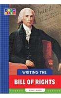 Writing the Bill of Rights