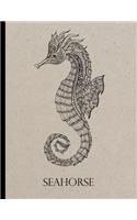 Seahorse