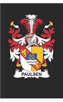 Paulsen