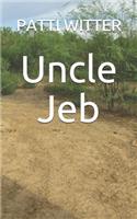 Uncle Jeb