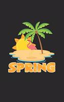 Spring