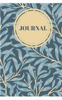 Willow Journal