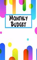 Family Budget Workbook