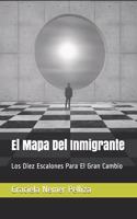 El Mapa Del Inmigrante