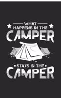 Camper