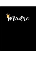 Madre