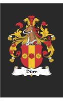 Dürr