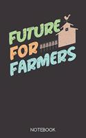 Future for Farmers