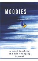 Moodies