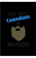 The Best Engineers have Beards: 110 Game Sheets - SeaBattle Sea Battle Blank Games - Soft Cover Book for Kids for Traveling & Summer Vacations - Mini Game - Clever Kids - 110 Lined