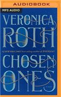Chosen Ones