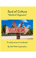 Food of Culture 