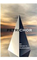 Petrichor