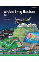 Airplane Flying Handbook