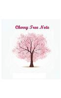 Cherry Tree Note