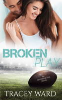 Broken Play