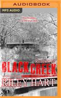 Return to Blackcreek