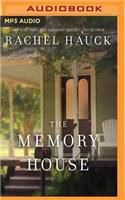 The Memory House