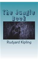 The Jungle Book