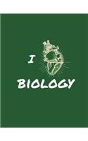 Biology