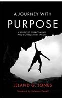 A Journey with Purpose