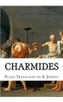 Charmides