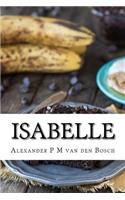 Isabelle