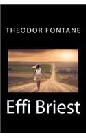 Effi Briest
