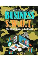 Business S.W.O.T.